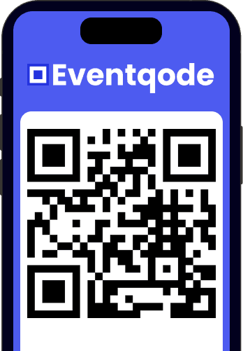 Panel de analíticas de códigos QR