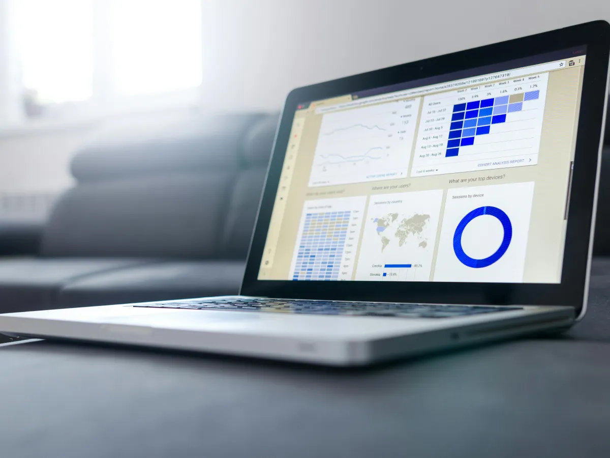 Why measuring QR code statistics on your products is critical for your business
